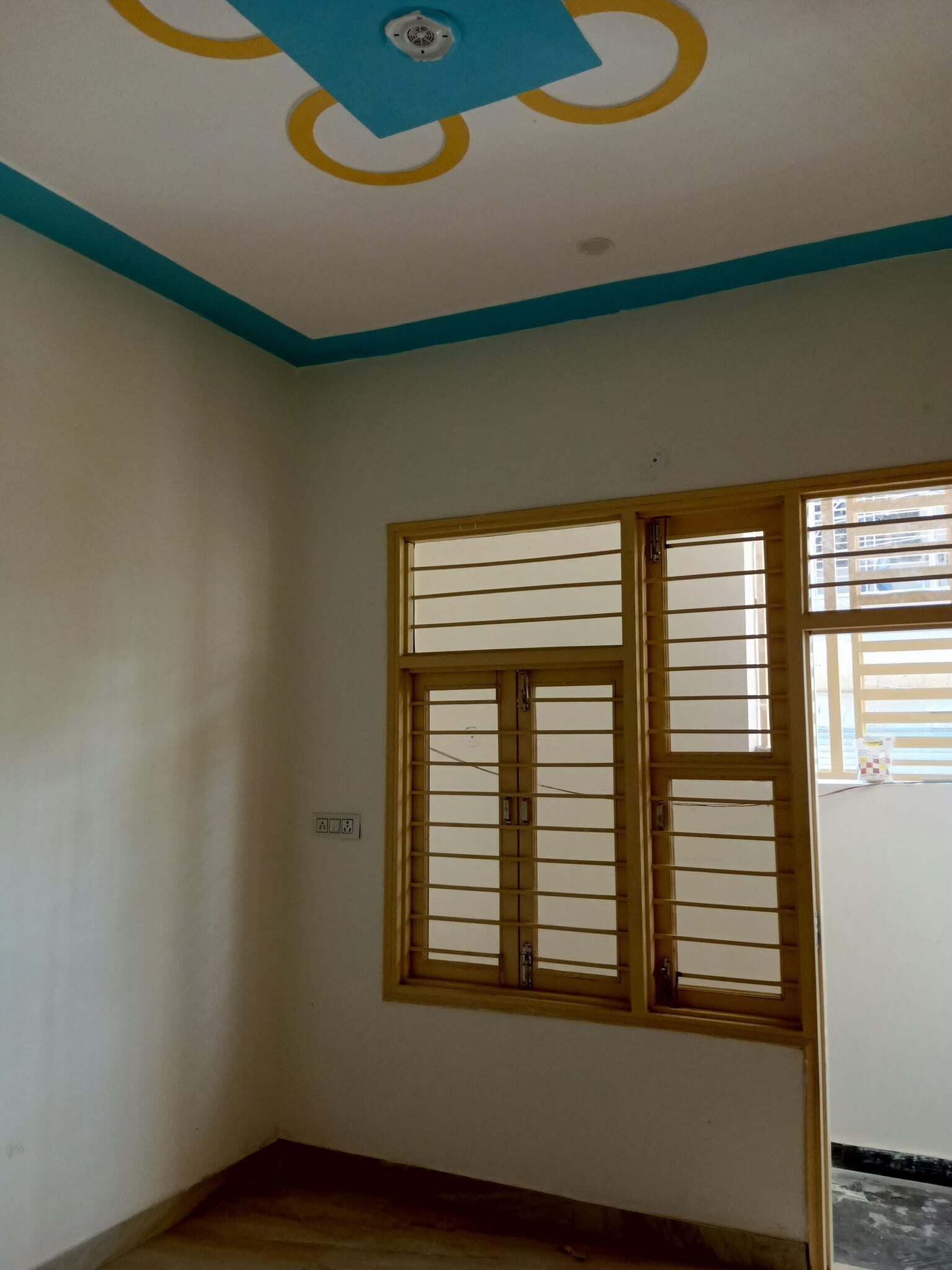 g2 3 Bedroom for Sale in Ghaziabad