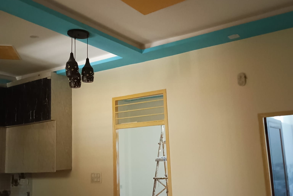 3 Bedroom for Sale in Ghaziabad