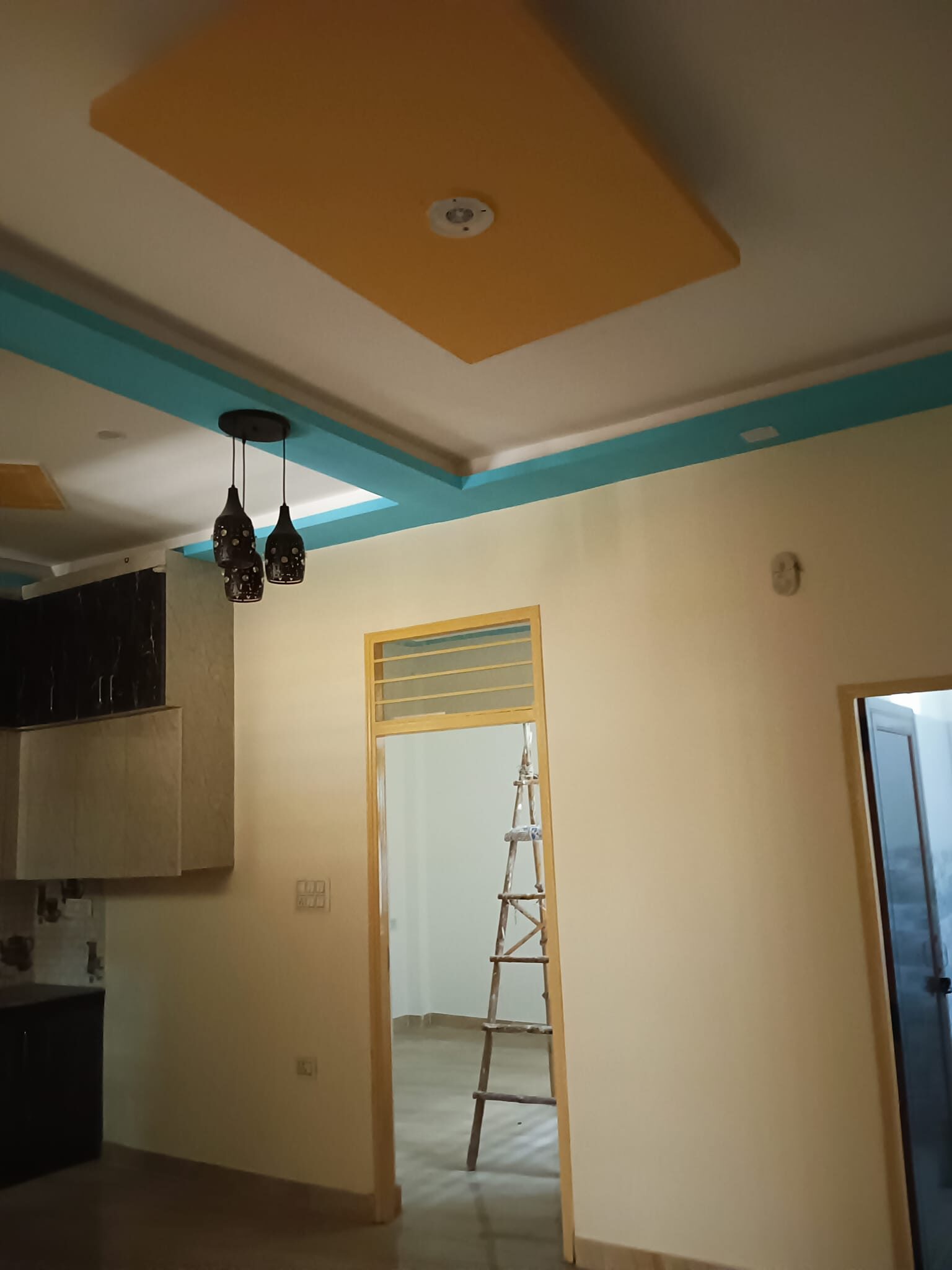 g3 3 Bedroom for Sale in Ghaziabad