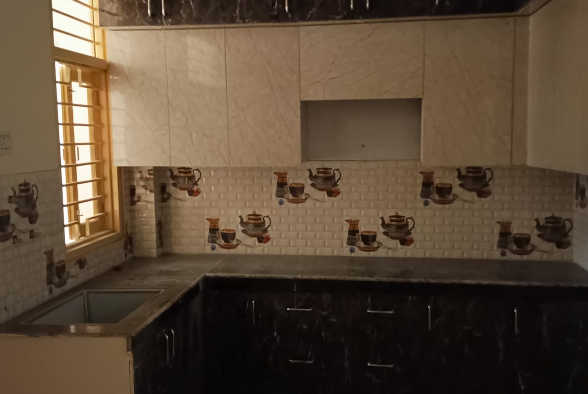3 Bedroom for Sale in Ghaziabad