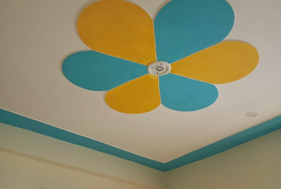3 Bedroom for Sale in Ghaziabad