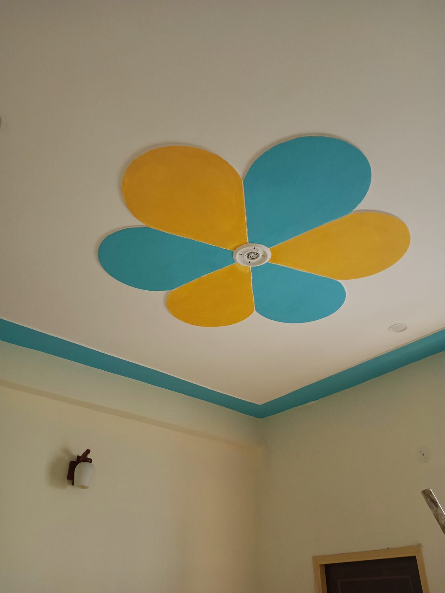 g5 3 Bedroom for Sale in Ghaziabad