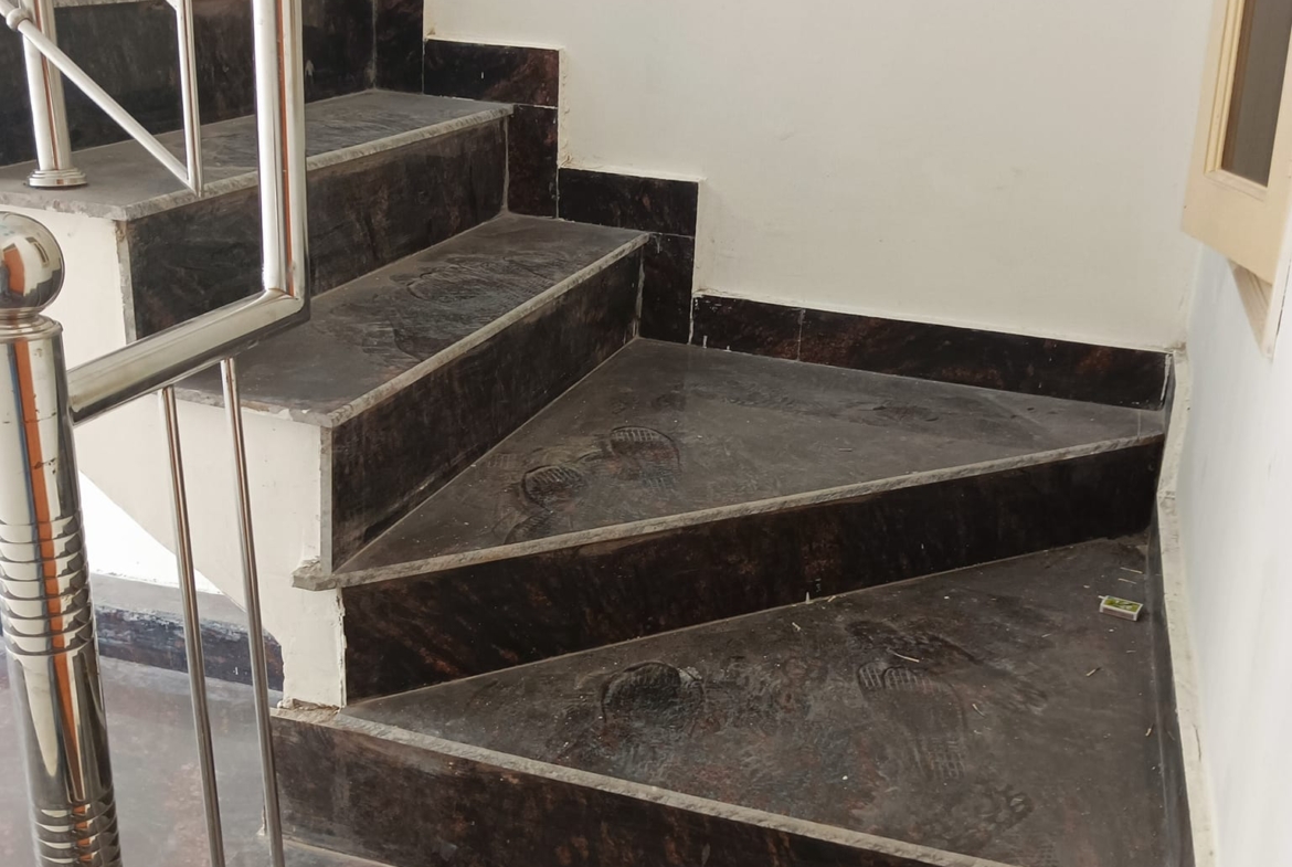 3 Bedroom for Sale in Ghaziabad