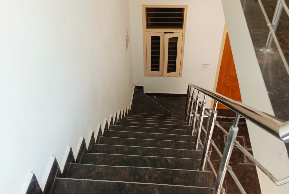 3 Bedroom for Sale in Ghaziabad