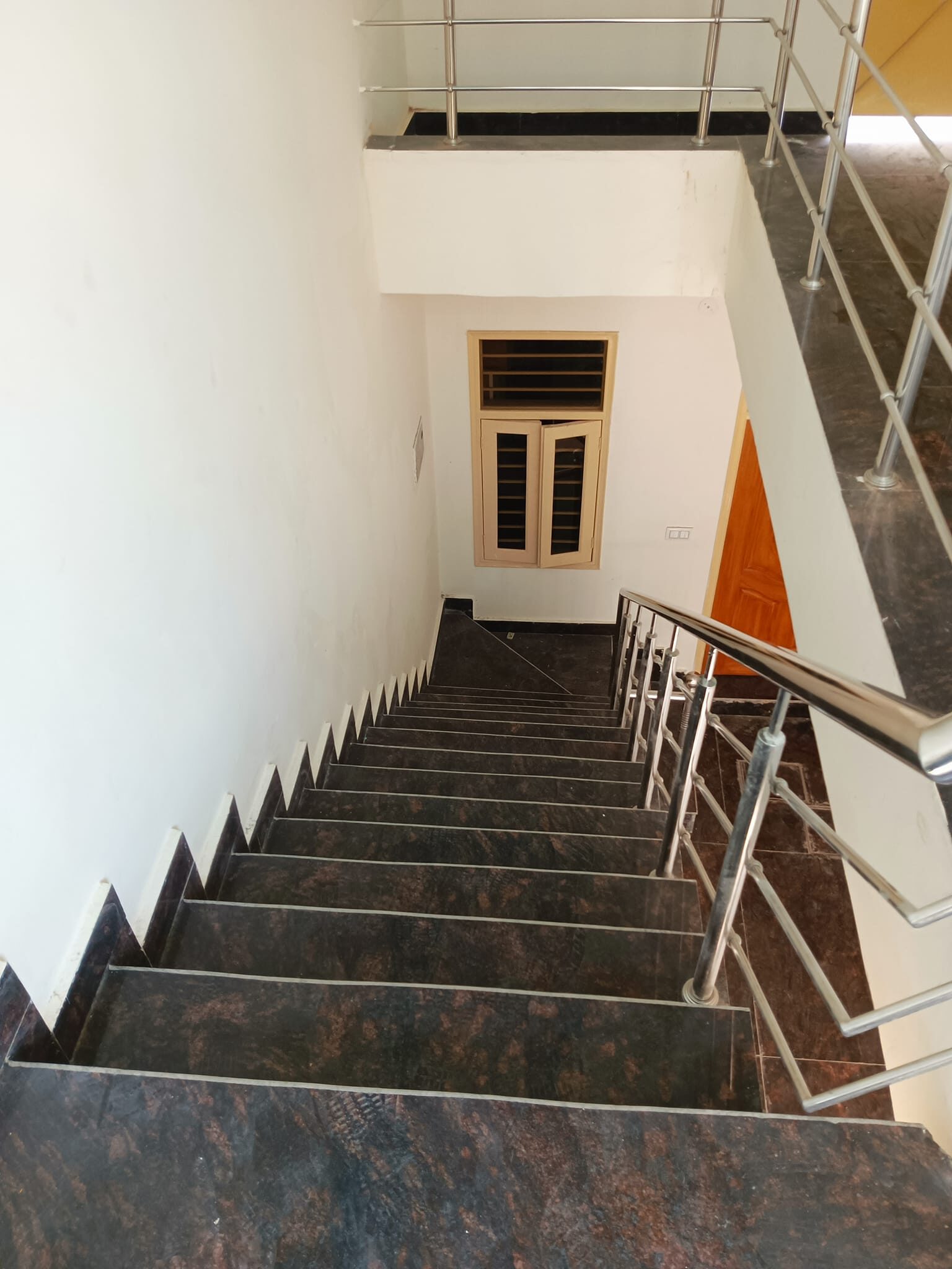 g7 3 Bedroom for Sale in Ghaziabad