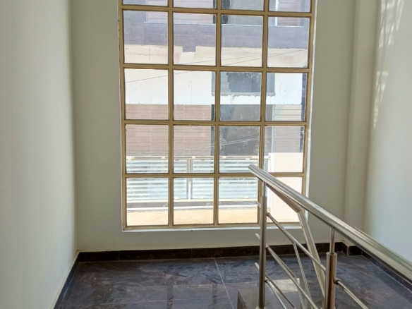 3 Bedroom for Sale in Ghaziabad