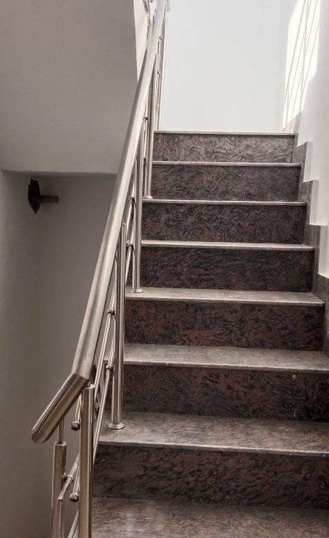 4 Bedroom Villa for Sale in Greater Noida, UP