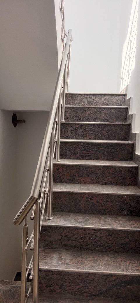gn1 4 Bedroom Villa for Sale in Greater Noida, UP