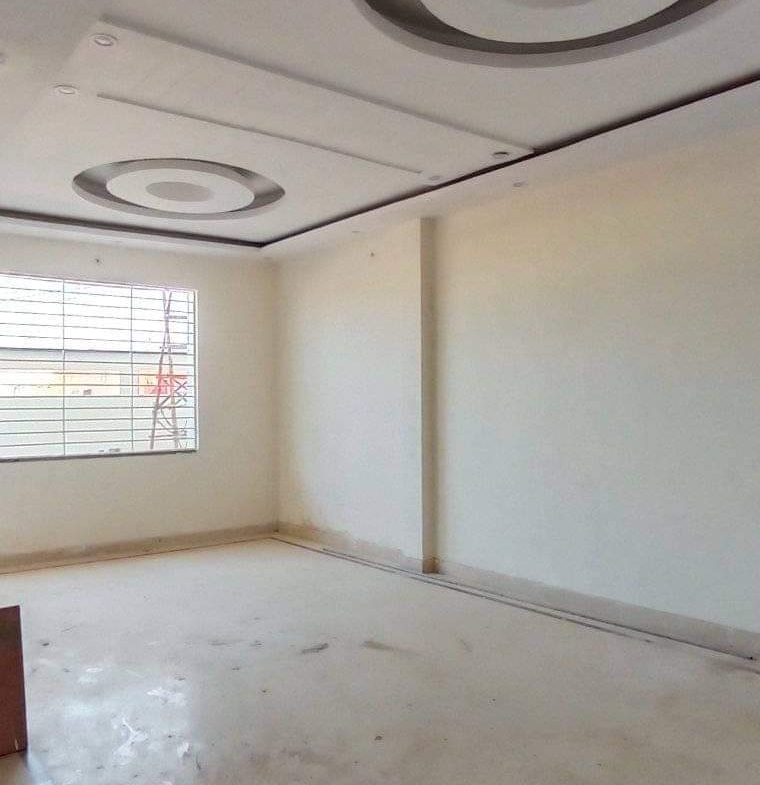 4 Bedroom Villa for Sale in Greater Noida, UP