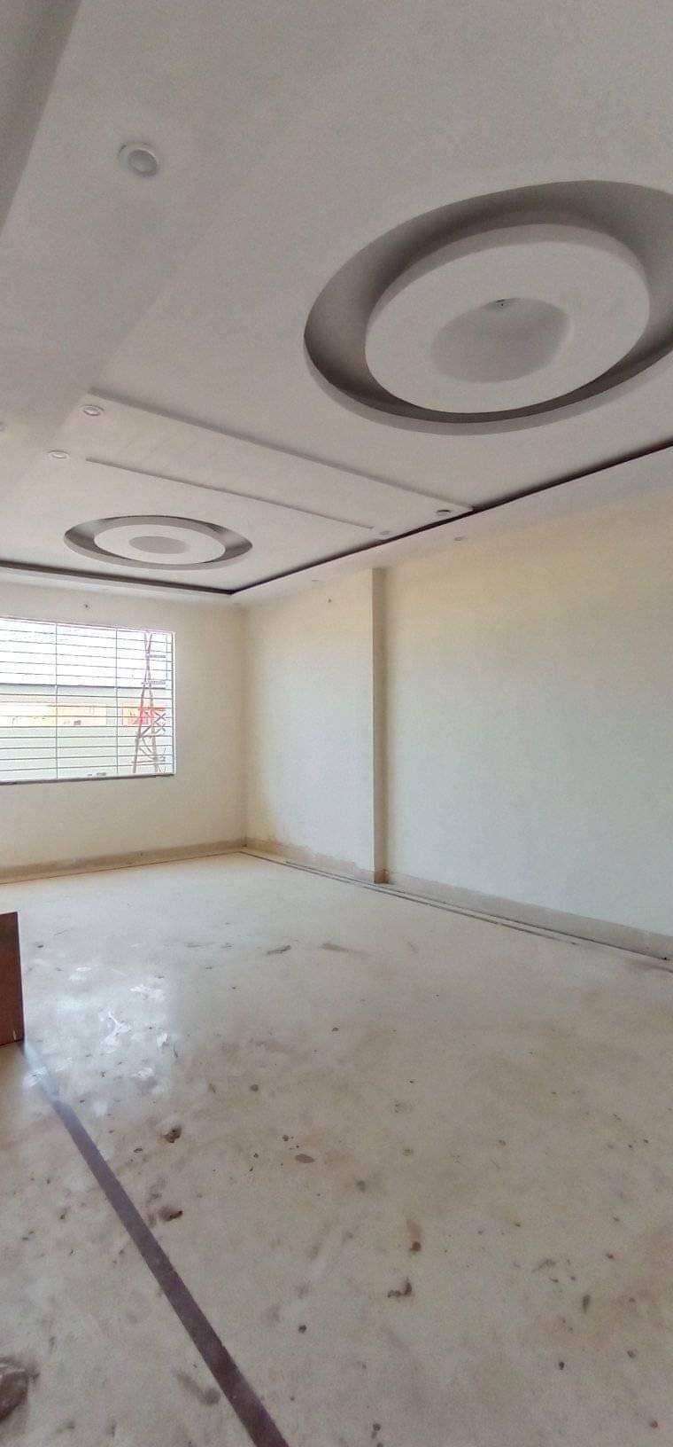 gn2 4 Bedroom Villa for Sale in Greater Noida, UP
