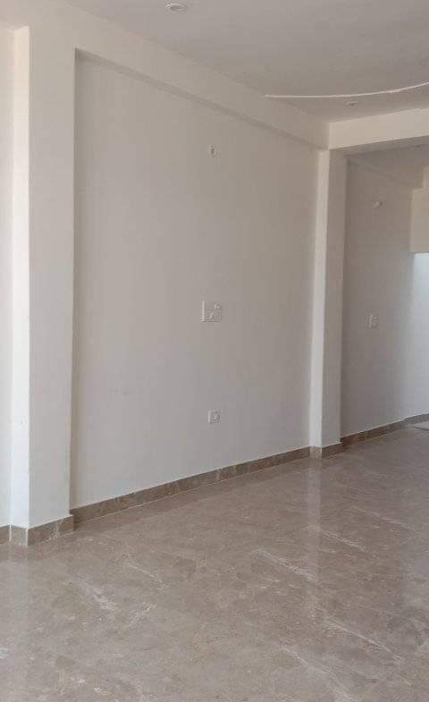 4 Bedroom Villa for Sale in Greater Noida, UP