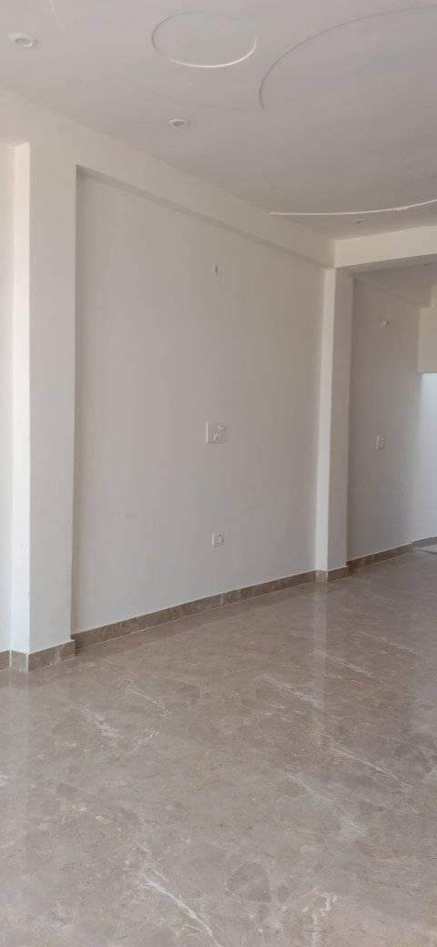 gn3 4 Bedroom Villa for Sale in Greater Noida, UP