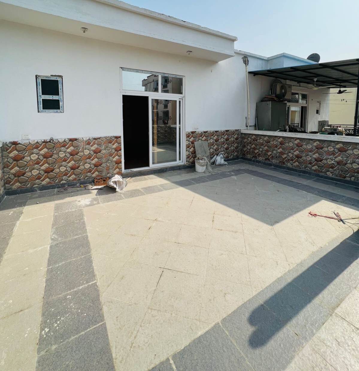 3  Bedroom Flat for Sale in Greater Noida West