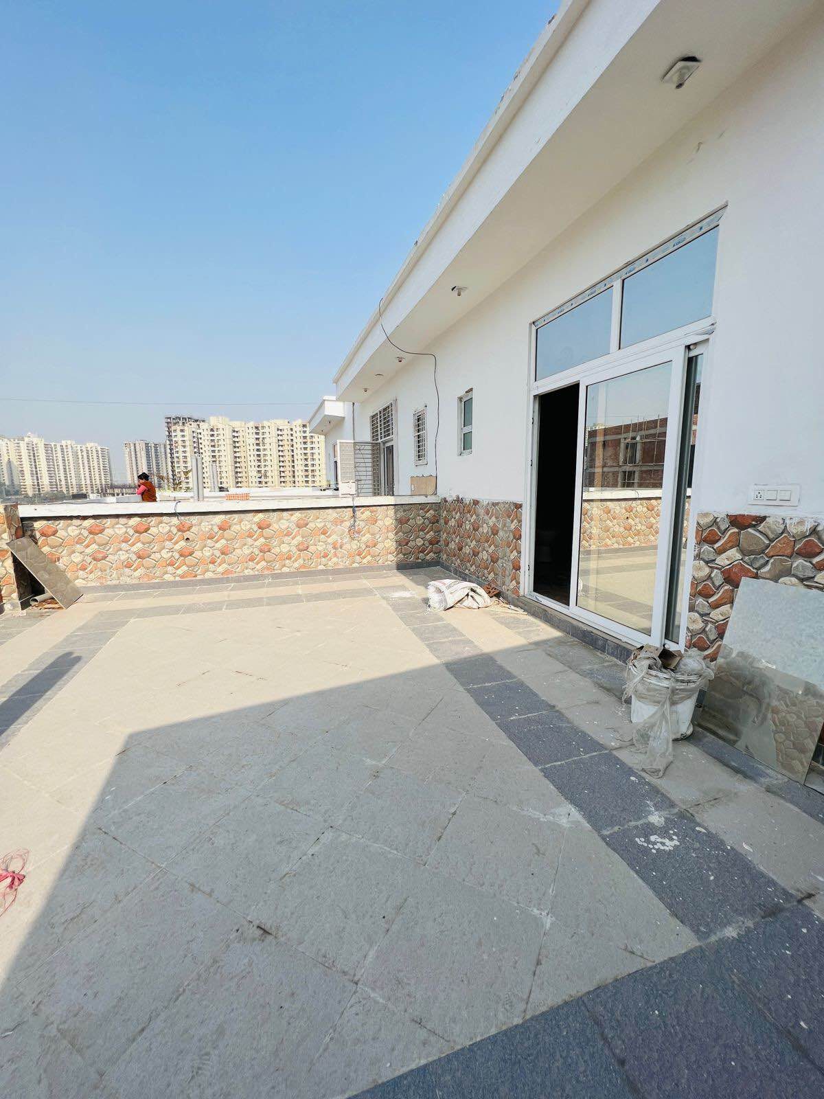 3  Bedroom Flat for Sale in Greater Noida West