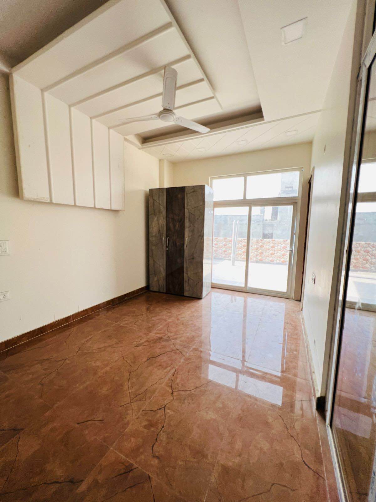 3  Bedroom Flat for Sale in Greater Noida West