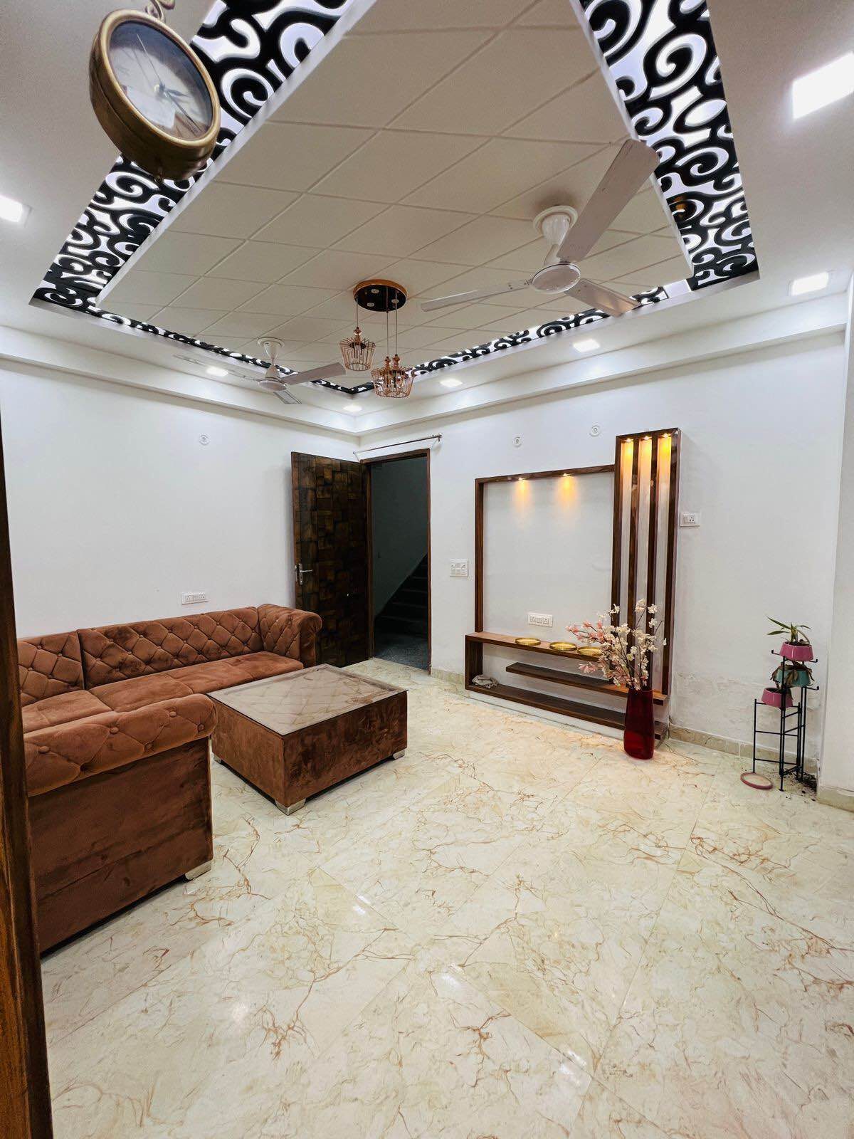 3  Bedroom Flat for Sale in Greater Noida West