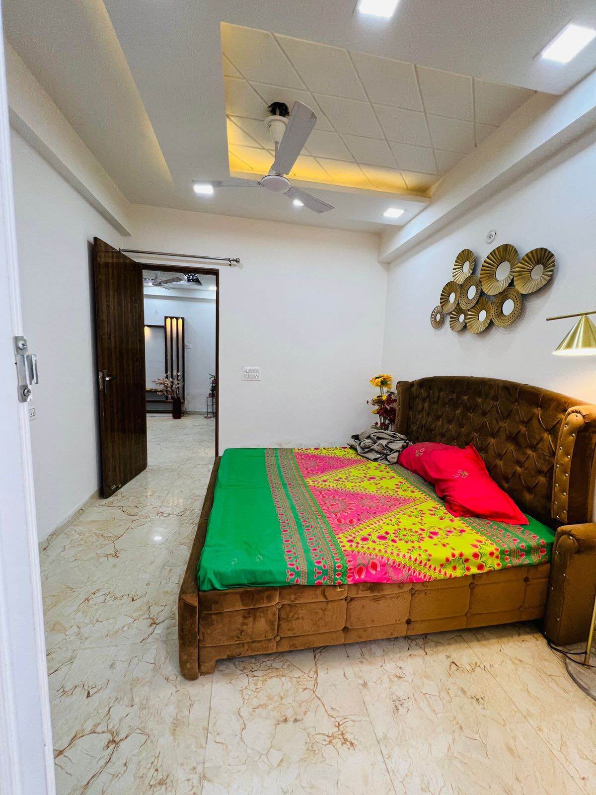 3  Bedroom Flat for Sale in Greater Noida West