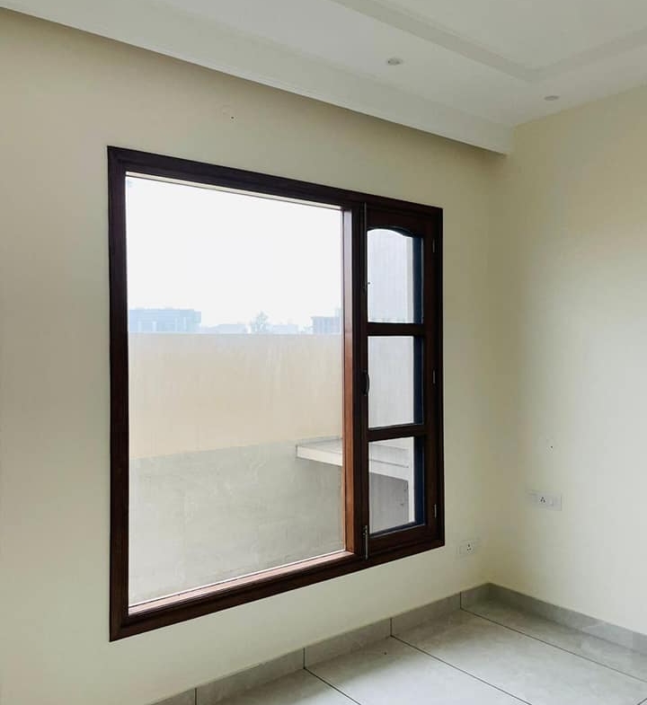 3 Bedroom Independent Villa for Sale, Punjab