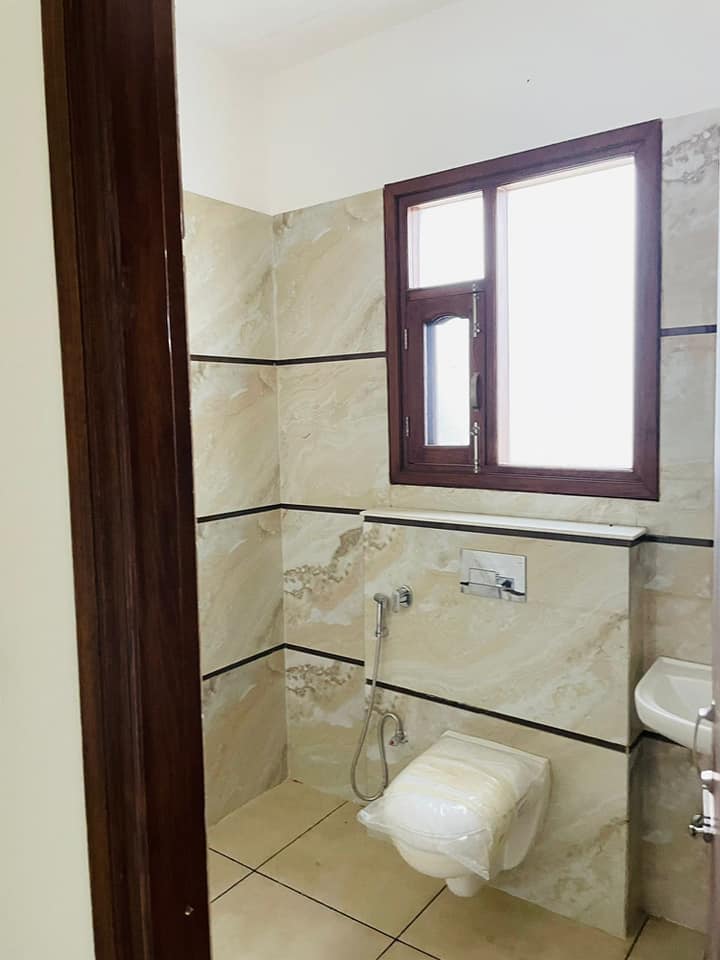 3 Bedroom Independent Villa for Sale, Punjab