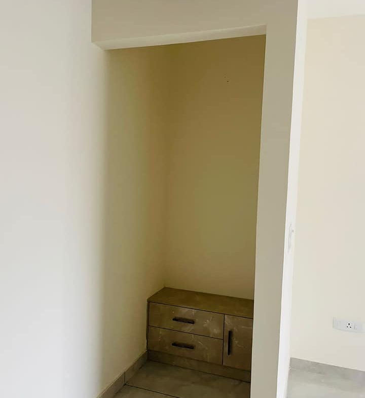3 Bedroom Independent Villa for Sale, Punjab