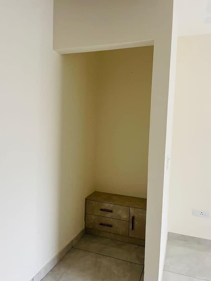 3 Bedroom Independent Villa for Sale, Punjab