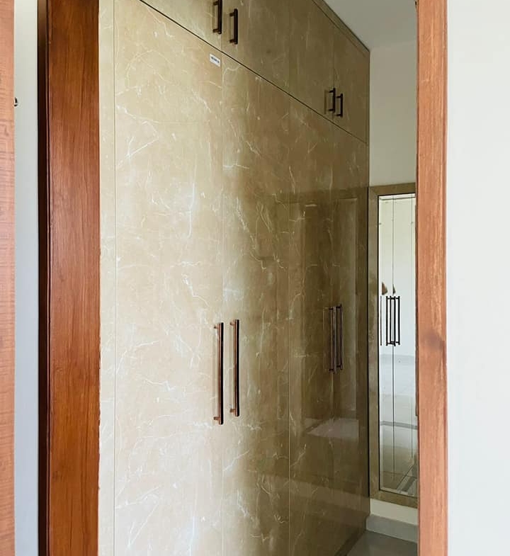 3 Bedroom Independent Villa for Sale, Punjab