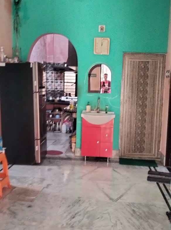 2 Bedroom House for Sale near metro station in Kolkata