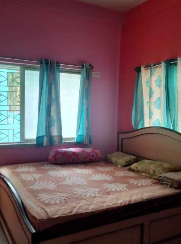 2 Bedroom House for Sale near metro station in Kolkata