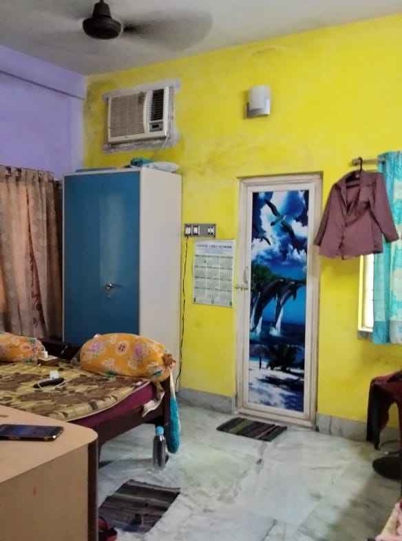 2 Bedroom House for Sale near metro station in Kolkata