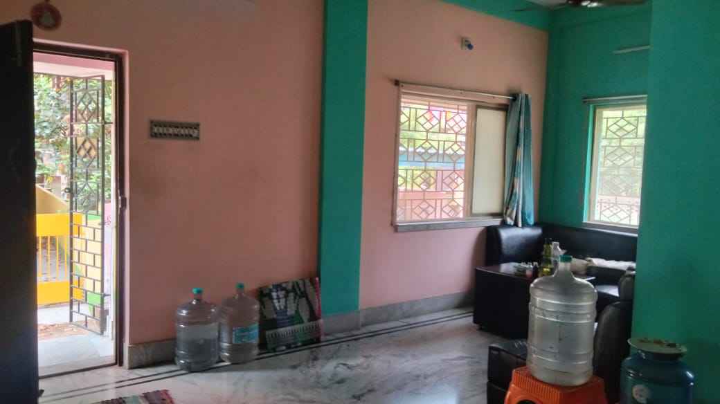 2 Bedroom House for Sale near metro station in Kolkata