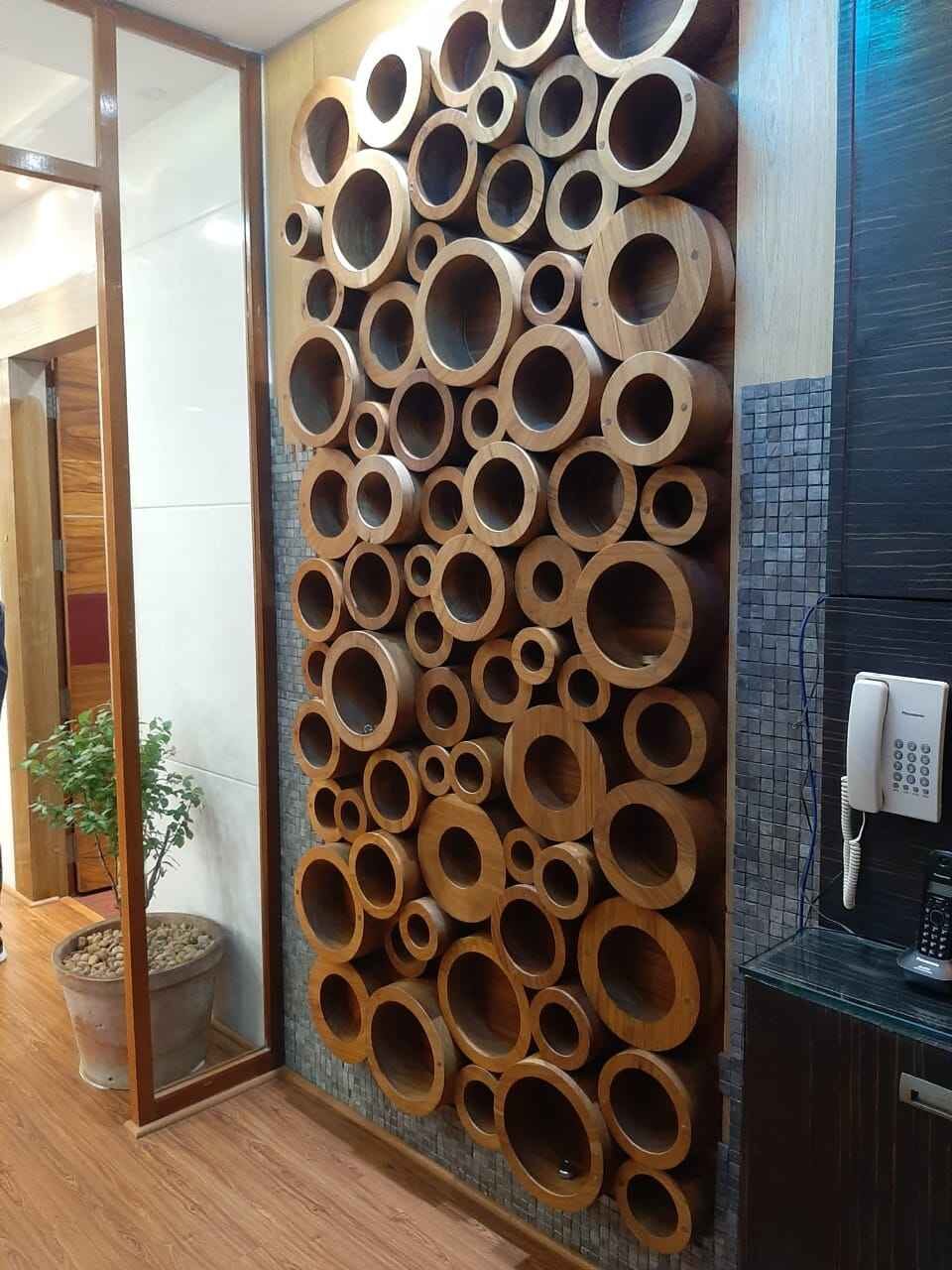 4 Bedroom Flat for Sale in Kolkata