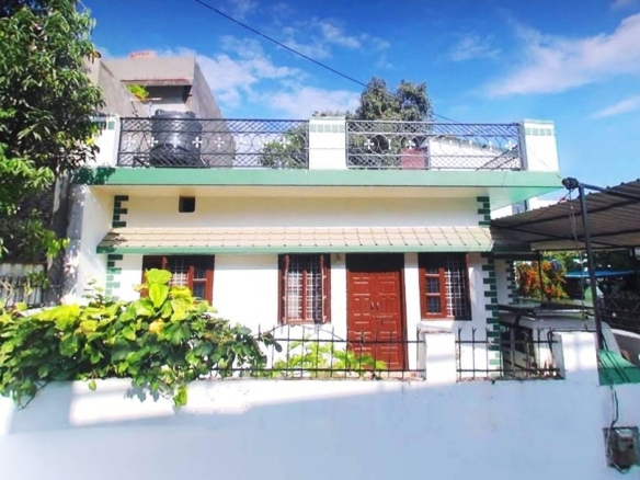 2 Bedroom House for Sale in Dehradun, Uttrakhand