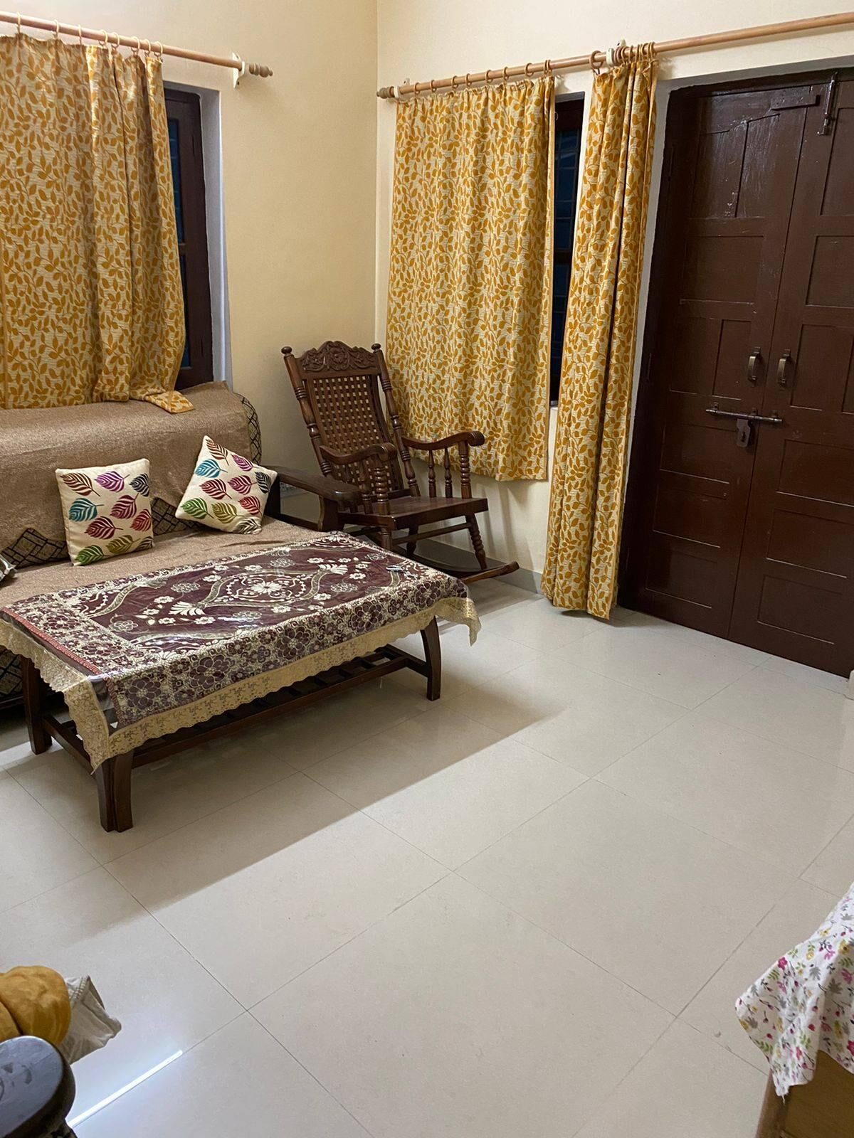 ho3 2 Bedroom House for Sale in Dehradun, Uttrakhand
