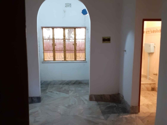 2 Bedroom Flat for Sale on Kolkata