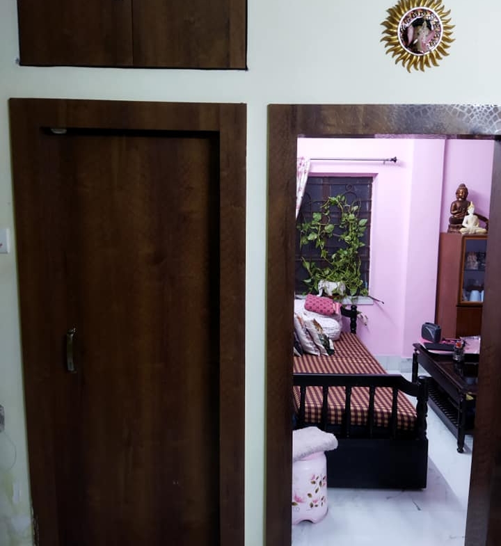 4 Bedroom Flat for Sale in Kolkata
