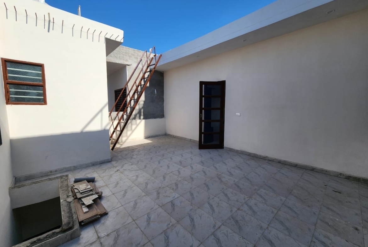 3 Bedroom for Sale in Punjab