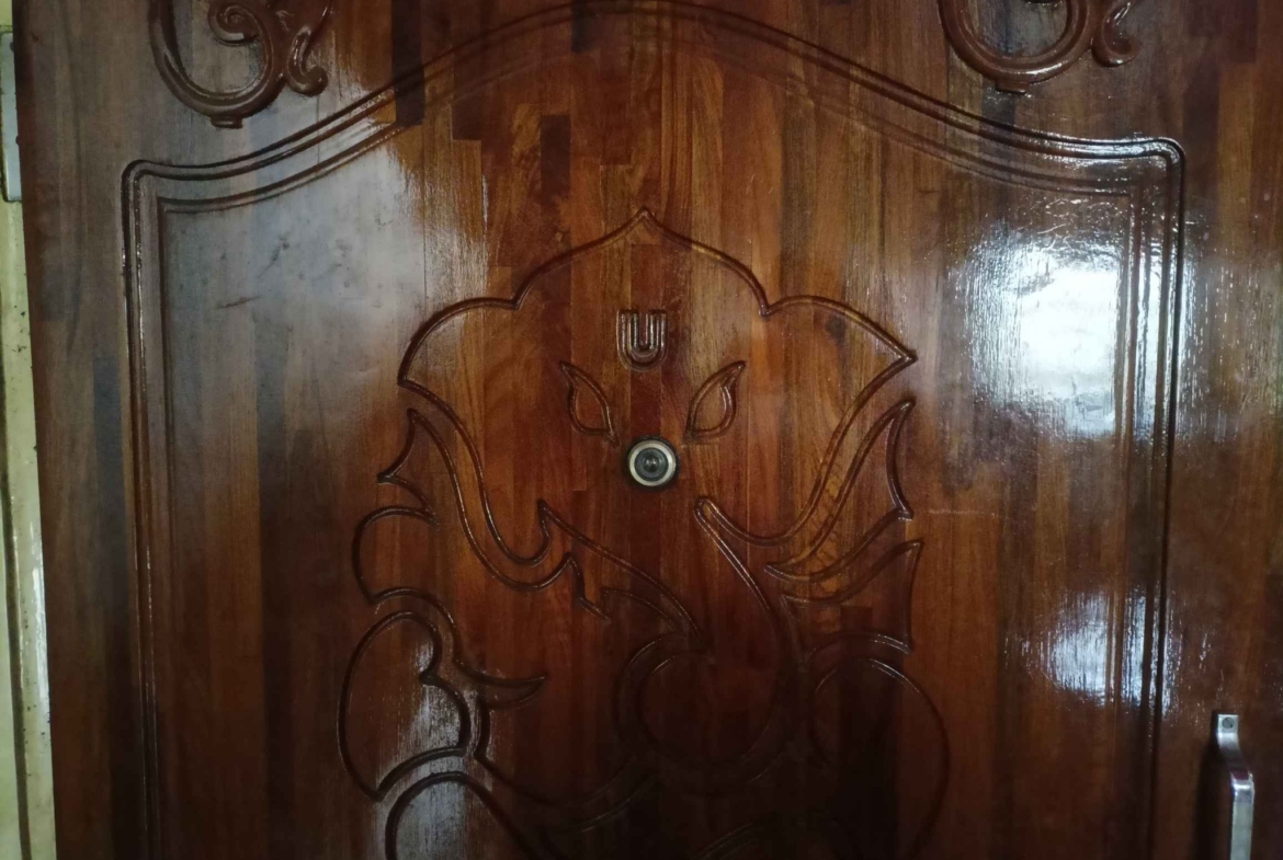 2 Bedroom Flat for Sale in Kolkata