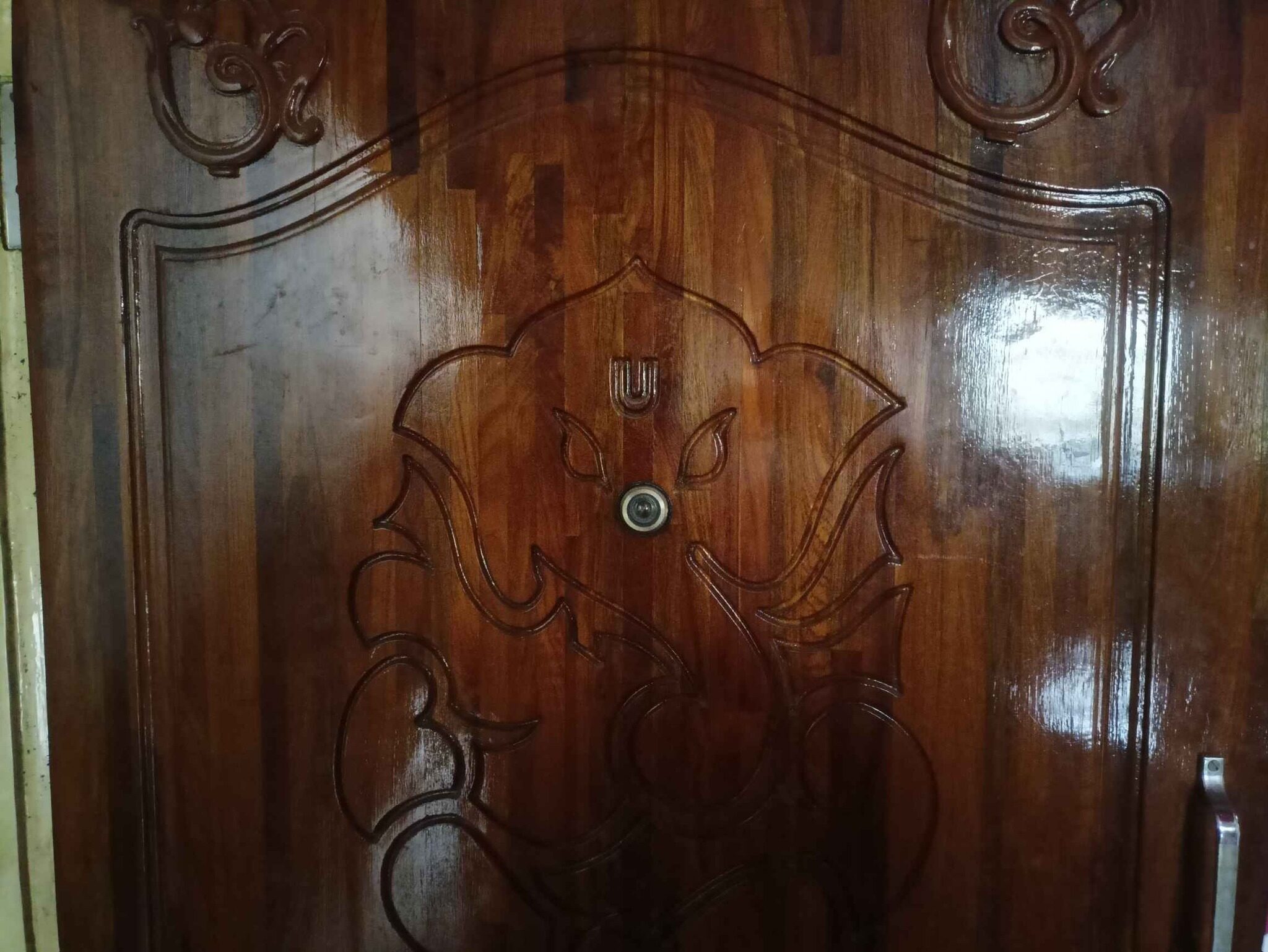 kk 2 Bedroom Flat for Sale in Kolkata