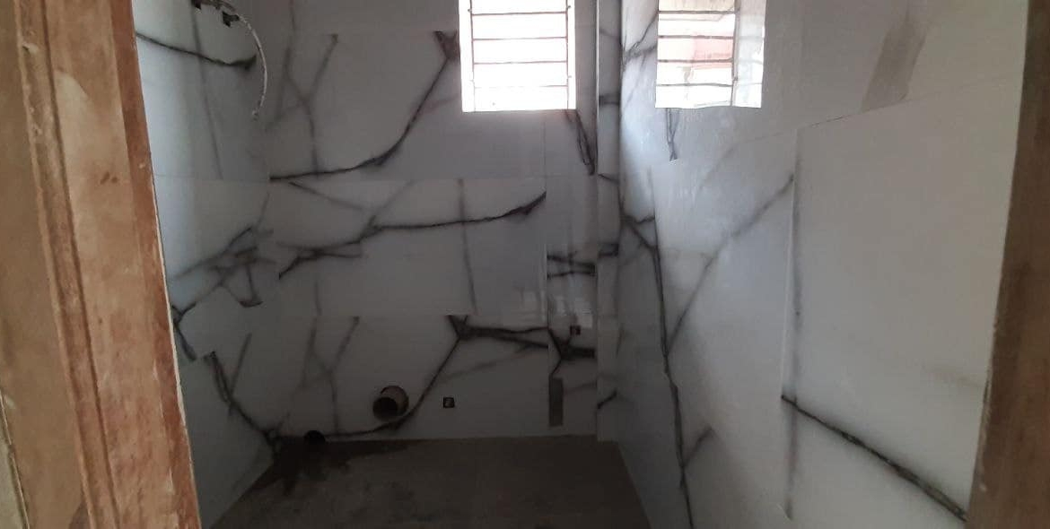 3 Bedroom Flat for Sale in Kolkata