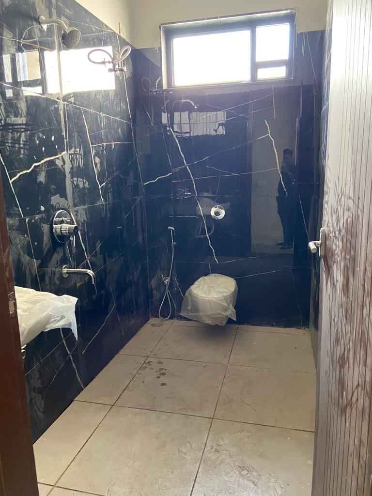 3 Bathroom House for Sale in Raipur, Chhattisgarh
