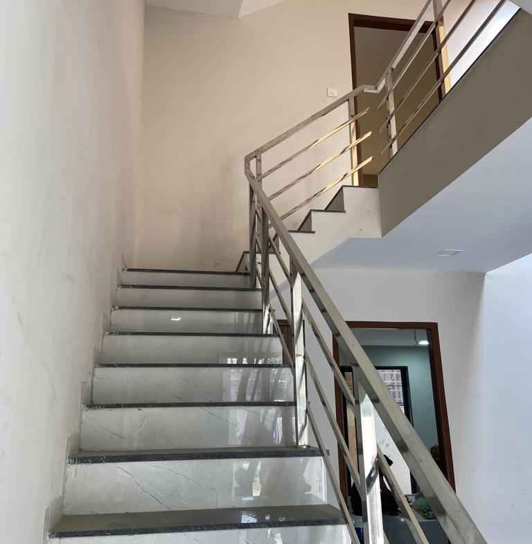 3 Bathroom House for Sale in Raipur, Chhattisgarh