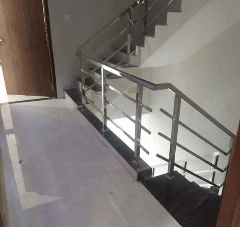 3 Bathroom House for Sale in Raipur, Chhattisgarh