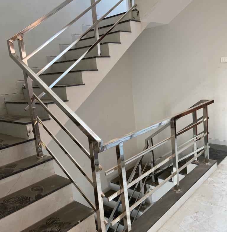 3 Bathroom House for Sale in Raipur, Chhattisgarh