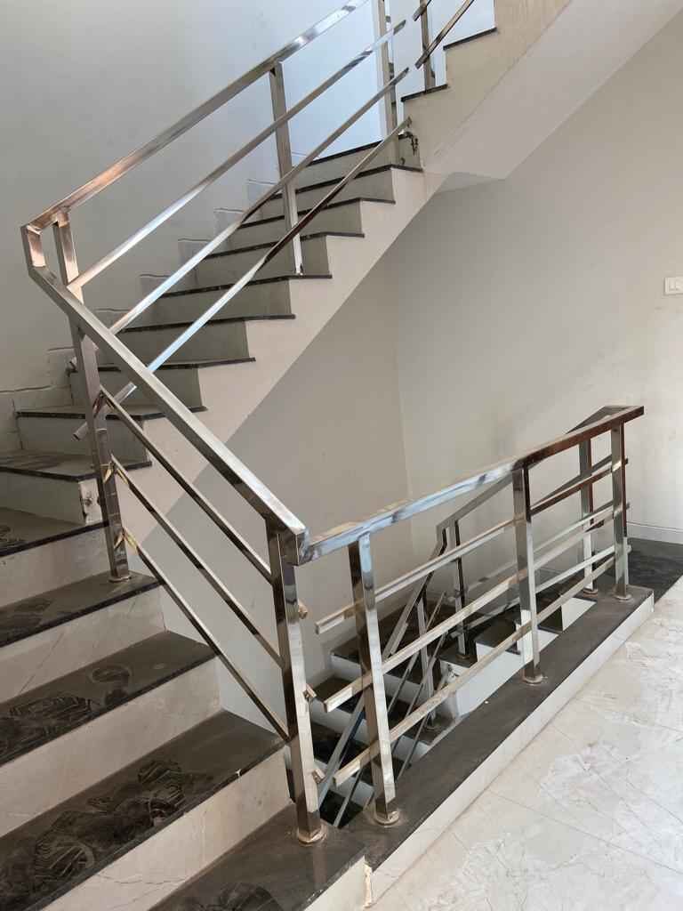 3 Bathroom House for Sale in Raipur, Chhattisgarh