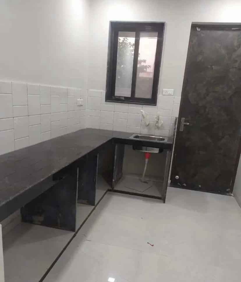 3 Bathroom House for Sale in Raipur, Chhattisgarh