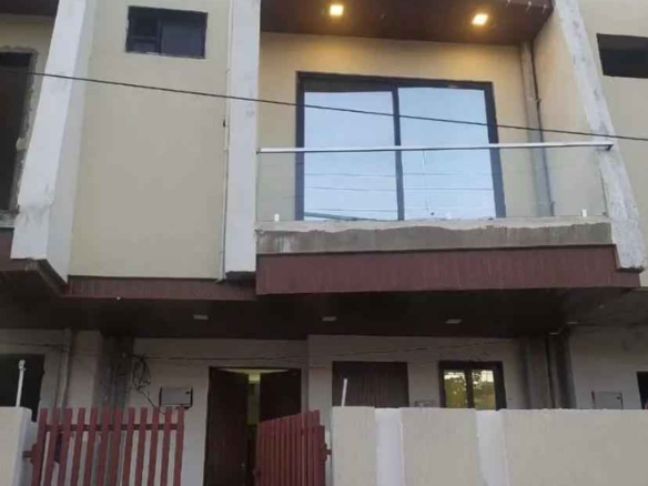 3 Bathroom House for Sale in Raipur, Chhattisgarh