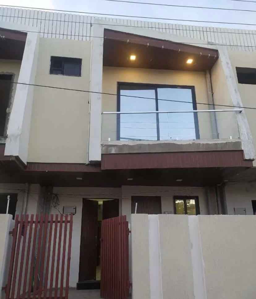3 Bathroom House for Sale in Raipur, Chhattisgarh