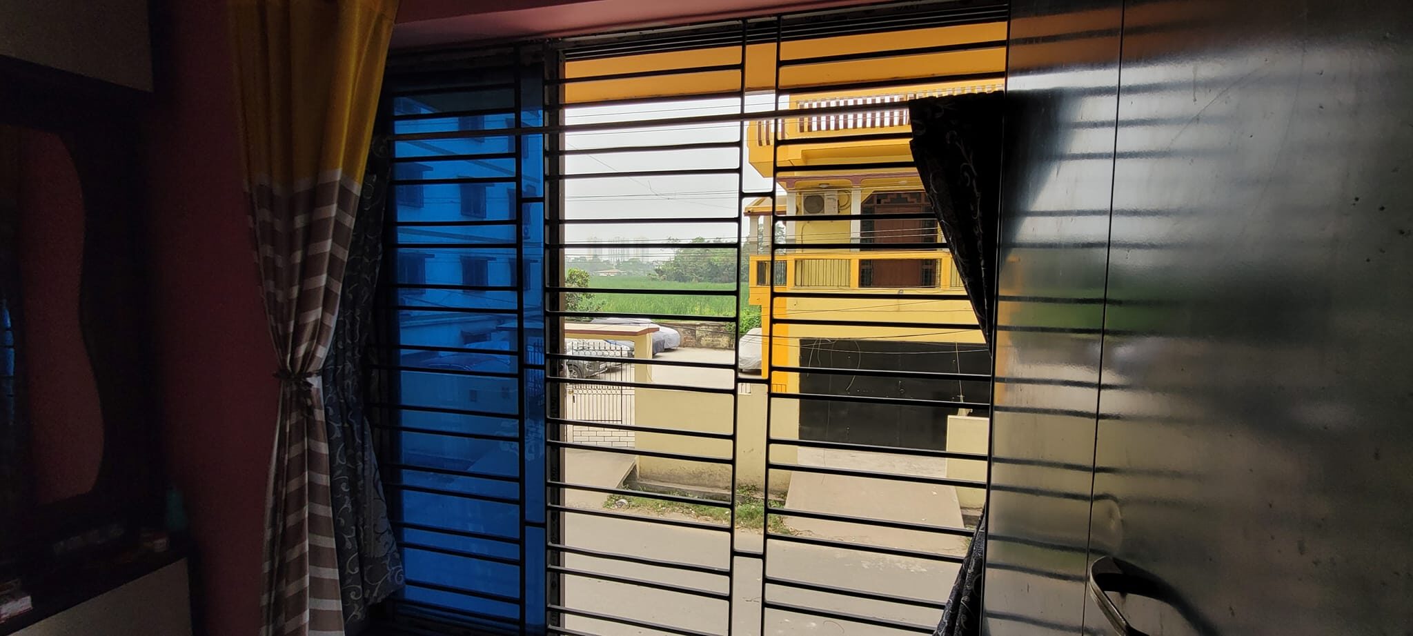 lp1 2 Bedroom Apartment for Sale in Kolkata