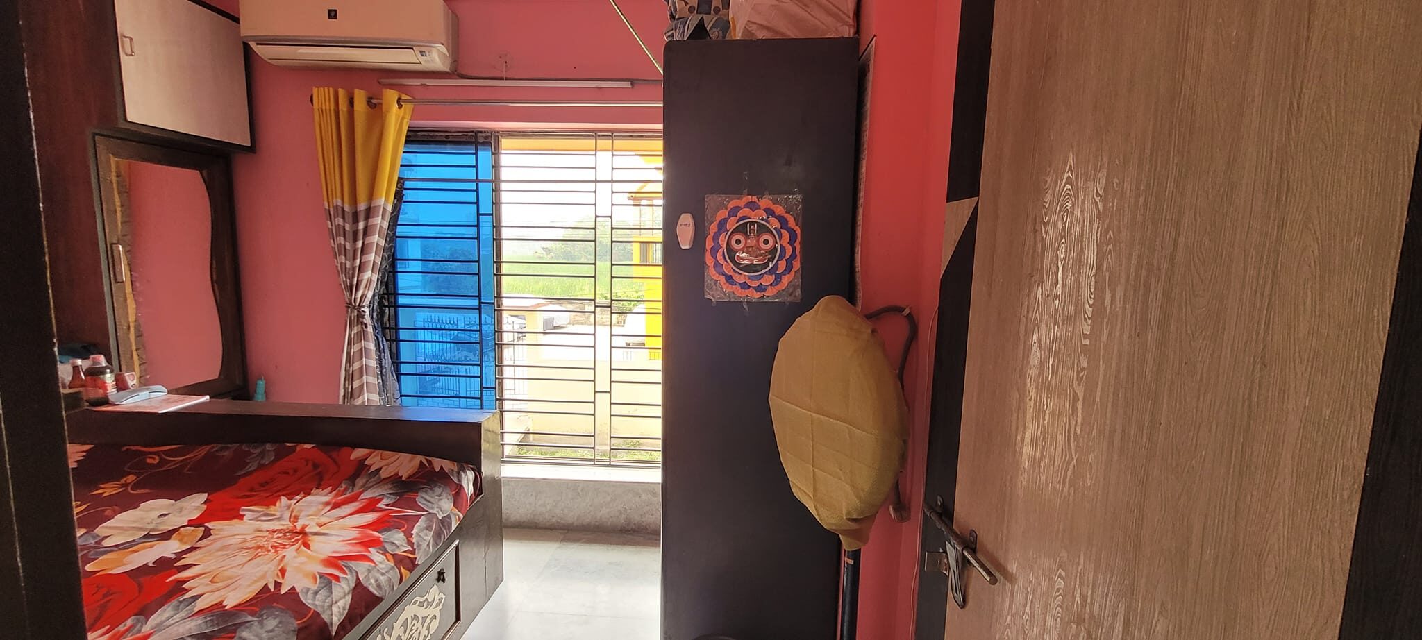 lp3 2 Bedroom Apartment for Sale in Kolkata