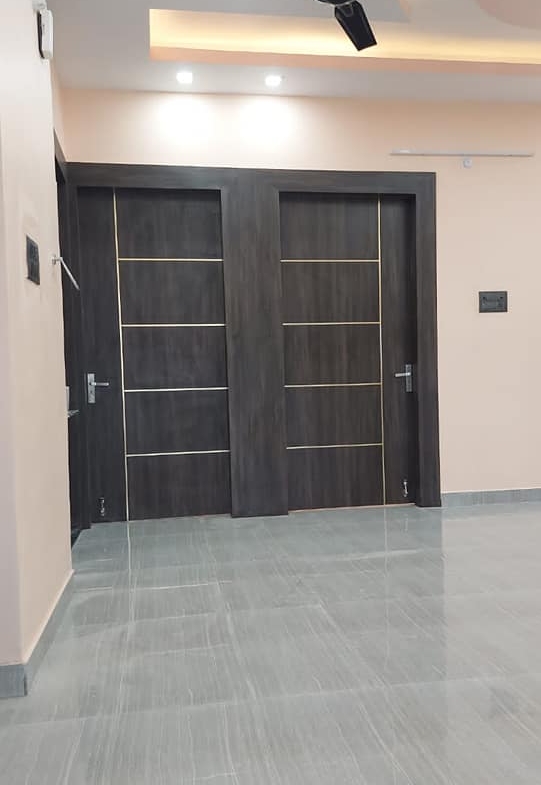 4 BHK LDA Approved Luxurious Villa for Sale at ORO City Jankipuram, UP